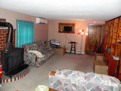 522 Kunkletown Rd, Kunkletown, PA 18058 - photo 7