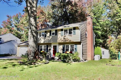 81 Berwick Rd, Delmar, NY 12054 - photo 4