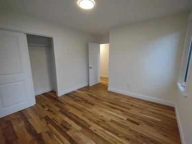 394 Union Ave unit 1, Laconia, NH 03246 - photo 7