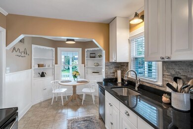 6622 Elm St, Cincinnati, OH 45227 - photo 7