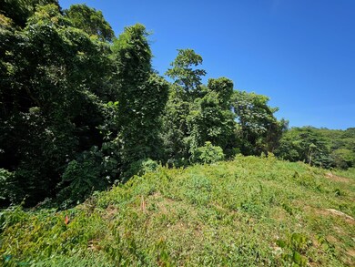 Km 129 Carr 2, Aguadilla, PR 00603 - photo 5