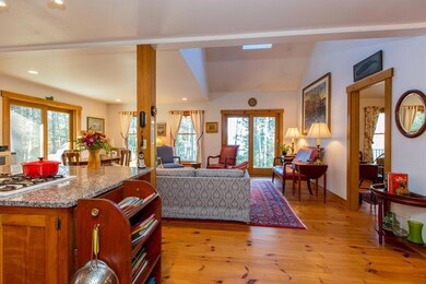 154 Gurnet Landing Rd, Harpswell, ME 04079 - photo 7