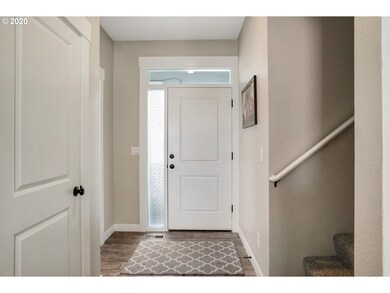 2577 Baines Blvd, Hubbard, OR 97032 - photo 4