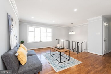 110 W Mill Ave, Capitol Heights, MD 20743 - photo 3