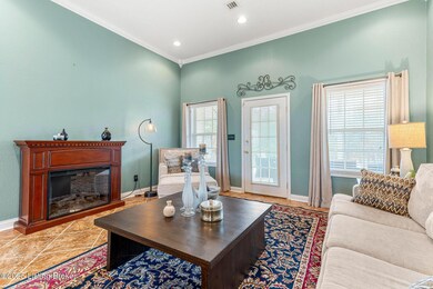 161 Berkshire Ave, Rineyville, KY 40162 - photo 5