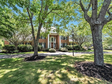 31 Pine Tree Dr, Wareham, MA 02532 - photo 2