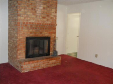 15324 Woodhill Ct, Horizon City, TX 79928 - photo 6