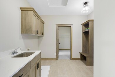 2140 120th Ln NE, Blaine, MN 55449 - photo 7