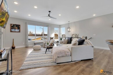 5364 Sandhill Loop