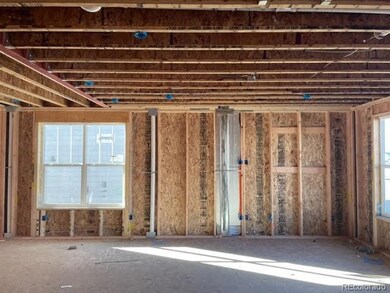 28333 E 6th Place, Watkins, CO 80137 - photo 3