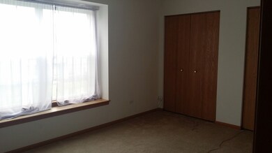 1840 Mappold Way, Joliet, IL 60435 - photo 5