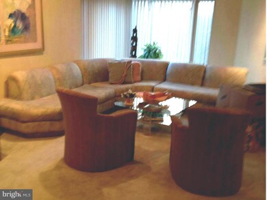 3031 Fallstaff Rd unit 602C, Baltimore, MD 21209 - photo 5