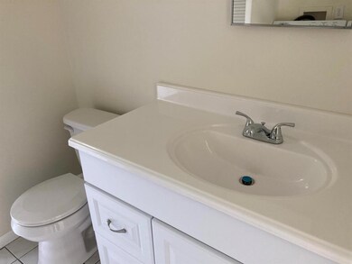 9086 E Highland Pines Blvd unit 9086, Palm Beach Gardens, FL 33418 - photo 5