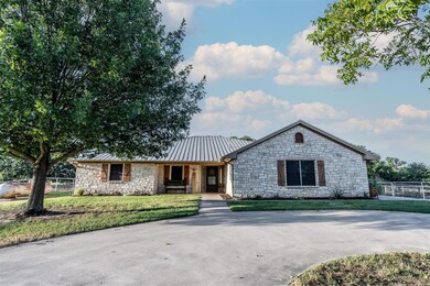 1845 Fm 2048, Boyd, TX 76023 - photo 2