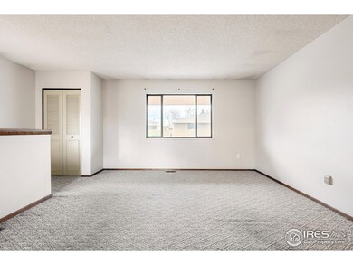 1110 Bacchus Dr unit E15, Lafayette, CO 80026 - photo 5