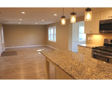 11 Boston Ave, Uxbridge, MA 01569 - photo 6