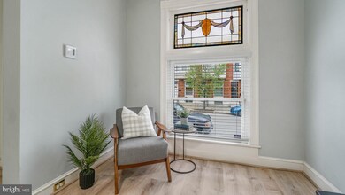 627 S Linwood Ave, Baltimore, MD 21224 - photo 3