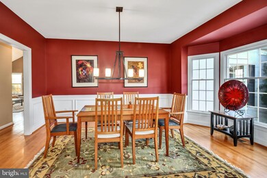 4000 Highfield Ln, Center Valley, PA 18034 - photo 7