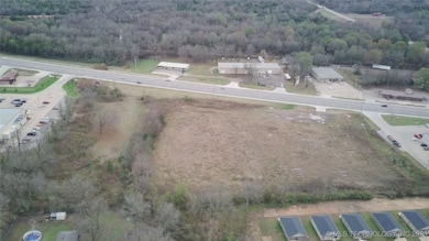 008 Highway 70 E, Valliant, OK 74764 - photo 2