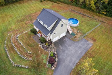 101 Hubbard Rd_113