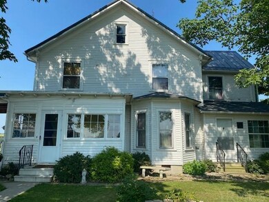 1071 W 650 N, Bryant, IN 47326 - photo 2