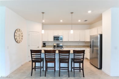 17843 Palmetto Pass Ln, Punta Gorda, FL 33982 - photo 3