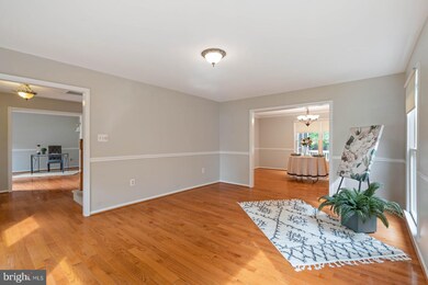 18 Legal Ct, Stafford, VA 22554 - photo 5