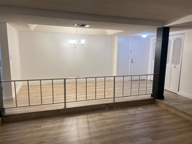 3720 Inverrary Dr unit 1T, Lauderhill, FL 33319 - photo 6