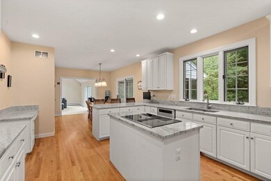15 Henry's Mill Ln, Sudbury, MA 01776 - photo 4
