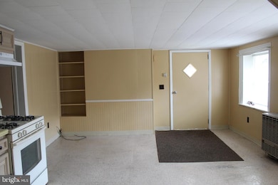 117 Main St unit BASEMENT, Glen Rock, PA 17327 - photo 3