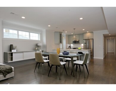 49 Leyden St unit 4, Boston, MA 02128 - photo 2