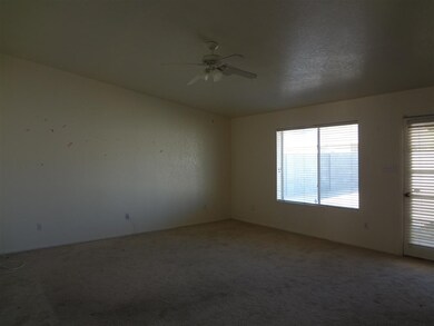 6122 E 41st St, Yuma, AZ 85365 - photo 3