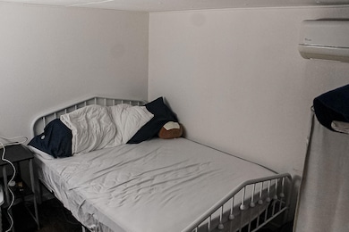 3105 Jordan Ln, Redding, CA 96003 - photo 6