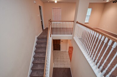 6019 Drenner Park Ln, Houston, TX 77086 - photo 6