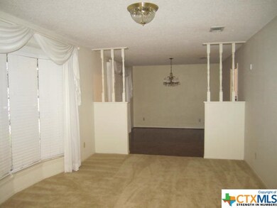 311 S College Ave, Troy, TX 76579 - photo 5