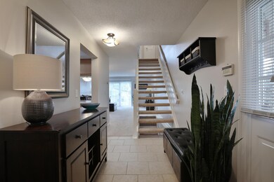 2507 Hyacinth Ln unit 57D, Columbus, OH 43235 - photo 4