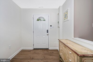 2620 Warren Way, Frederick, MD 21701 - photo 5