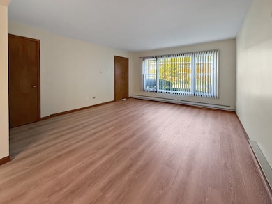 2025 Maple Rd unit 1E, Homewood, IL 60430 - photo 3