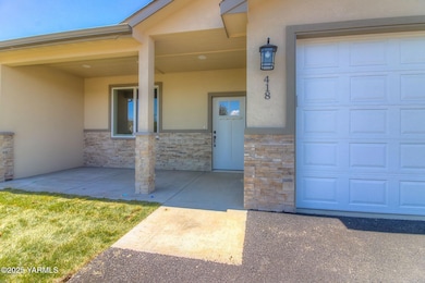 416 S 97th Ave, Yakima, WA 98908 - photo 2