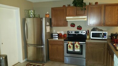 10684 Academy Park Dr, Jacksonville, FL 32218 - photo 2