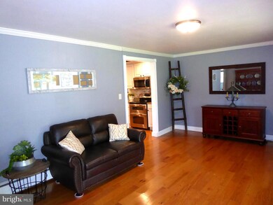 910 Bent Rd, Hatfield, PA 19440 - photo 4