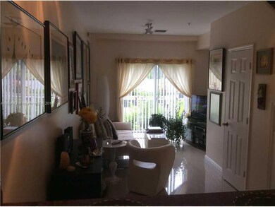 853 SW 2nd St unit 209, Miami, FL 33130 - photo 3