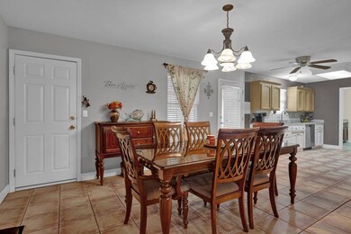 8301 Plymouth Dr, Amarillo, TX 79119 - photo 5