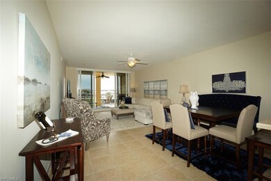 451 Bayfront Place unit 5409, Naples, FL 34102 - photo 6