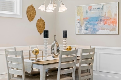 4250 Hartshorn Cir, Aiken, SC 29801 - photo 3