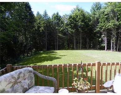 1 Forest Ridge Dr, Durham, ME 04222 - photo 2