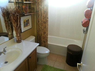 20140903_144543_resized_1