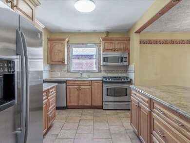 50 Stephen Place, Valley Stream, NY 11580 - photo 7