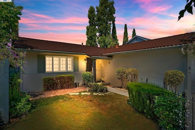 161 Richardson Dr, Vallejo, CA 94589 - photo 4