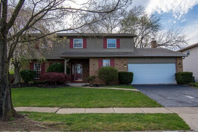 4837 Winterset Dr-7521